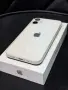 iphone 12 mini 64GB, снимка 1