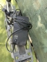 Ел.велосипед Flayer 36V 29" гуми, снимка 10