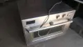 Професионална микровълнова фурна Panasonic Pro 2, снимка 2