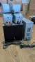 Аудио систем Турhoon 5.1 Amplified System, снимка 4
