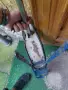 седалка за балканче, снимка 5