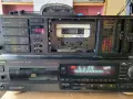  ДЕК NAKAMICHI BX-150E, снимка 9