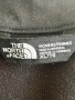 Дамско яке The North Face, снимка 4