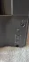 Телевизор 40'' Toshiba 40L7335D , снимка 9