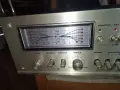 Германски усилвател Audion A 6600, снимка 2