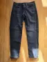 G star raw Kate boyfriend, снимка 5