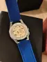 Bulova Curv -360 евро, снимка 3