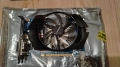 GEFORCE gt740 от GIGABYTE, снимка 3