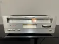 Тунер Marantz ST 300 L, снимка 1
