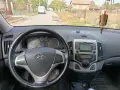 Hyundai i 30 1.6 CRDI, снимка 11