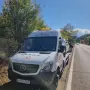 денонощна пътна помощ 24/7, снимка 3