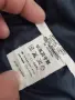 Max & Co down Jacket , снимка 10