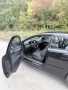 Опел Астра GTC 1.3 tdi, снимка 6