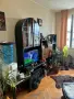 Апартамент в центъра на гр. Ботевград, снимка 1