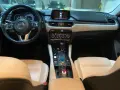 Mazda 6 SKYACTIV Ultimate 192к.с.* ВСИЧКИ ЕКСТРИ*, снимка 5