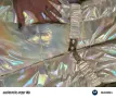Страхотно яке JUNONA, снимка 11