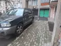 Продавам личния си автомобил, снимка 2