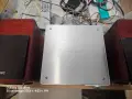  Продава се JVC EX-A1, снимка 4