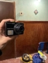 Фотоапарат Sony cyber-shot, снимка 4