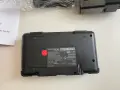 Nintendo DS Black, снимка 5