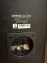 тонколони onkyo D-525, снимка 6