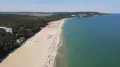 Апартамент под наем на Камчия , снимка 1