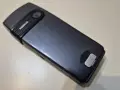 Телефон Nokia 6230, снимка 3