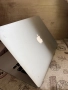 MacBook Air 13” i5 8GB DDR3, снимка 5