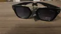 Слънчеви очила Celine, снимка 2