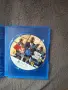 GTA 5 за Playstation 5, снимка 3