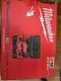 Прахосмукачка Milwaukee M18 VC2-0 18V, снимка 6