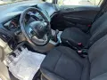 Ford B-Max, 1.4-газ, снимка 6