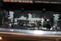 Двукасетен дек Marantz SD315, снимка 6