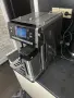 Кафемашина Delonghi Primadonna Exclusive , снимка 3