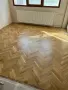 Циклене на паркет и дюшеме, снимка 7