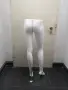 Манекен Крака Дамски, снимка 4