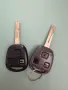 LEXUS RX 400h с ДОКАЗАН ПРОБЕГ , снимка 3
