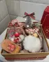 Коледен подарък , снимка 4