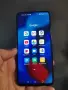Huawei Nova 5T 6/128 , снимка 3