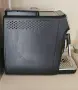 Кафемашина Philips EP3221/40, снимка 4