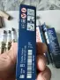 Запалителни свещи – Bosch Double Iridium , снимка 2