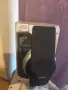 Продава уредба panasonic, снимка 5
