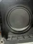 Harman Kardon SUB TS 2 BK, снимка 7