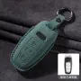ключодържател ауди audi, снимка 9