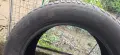 Всесезонни гуми MICHELIN CROSSCLIMATE 2 R18, снимка 2