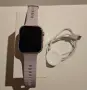 Смарт часовник Huawei Watch Fit 5, снимка 2