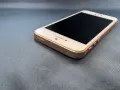 iphone 5 SE 1st Gen , 128 GB , ОТКЛЮЧЕН!, снимка 7
