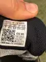 Дамски маратонки Adidas Terrex, снимка 5