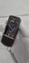 Nokia 8800 arte sapphire уникат, снимка 5