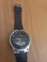 Часовник Касио/Casio AW-80, снимка 1
